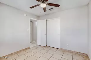 7201 W Rose Ln, Glendale, AZ 85303 - Photo 49