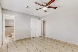 7201 W Rose Ln, Glendale, AZ 85303 - Photo 17