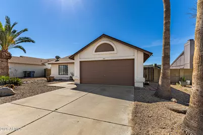 3123 W Irma Lane, Phoenix, AZ 85027 - Photo 5