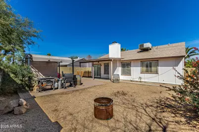 3123 W Irma Lane, Phoenix, AZ 85027 - Photo 37