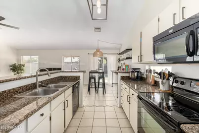 3123 W Irma Lane, Phoenix, AZ 85027 - Photo 21