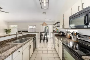 3123 W Irma Ln, Phoenix, AZ 85027 - Photo 21