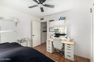 3123 W Irma Ln, Phoenix, AZ 85027 - Photo 27