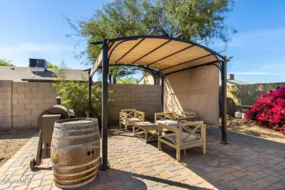 3123 W Irma Lane, Phoenix, AZ 85027 - Photo 33