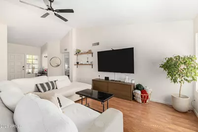 3123 W Irma Lane, Phoenix, AZ 85027 - Photo 9