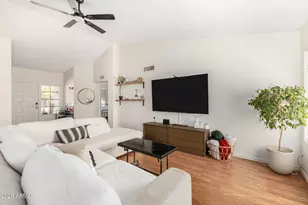 3123 W Irma Ln, Phoenix, AZ 85027 - Photo 9