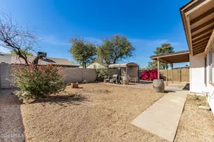 3123 W Irma Ln, Phoenix, AZ 85027 - Photo 35