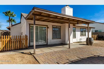 3123 W Irma Lane, Phoenix, AZ 85027 - Photo 31