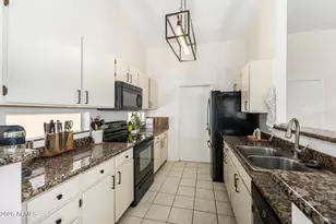 3123 W Irma Ln, Phoenix, AZ 85027 - Photo 19