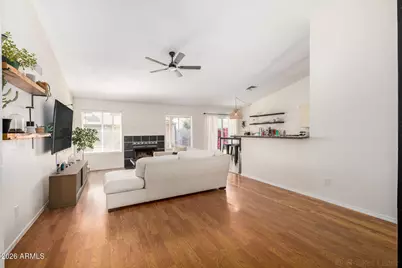 3123 W Irma Lane, Phoenix, AZ 85027 - Photo 7