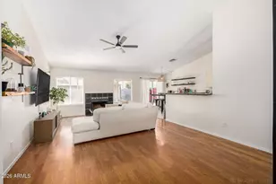 3123 W Irma Ln, Phoenix, AZ 85027 - Photo 7