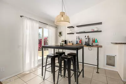 3123 W Irma Lane, Phoenix, AZ 85027 - Photo 15