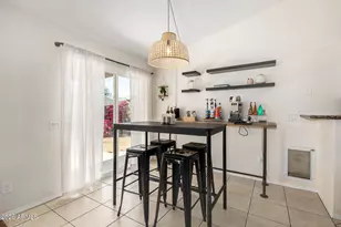 3123 W Irma Ln, Phoenix, AZ 85027 - Photo 15