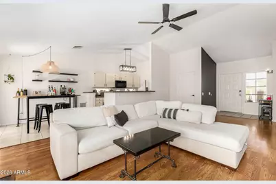 3123 W Irma Lane, Phoenix, AZ 85027 - Photo 11