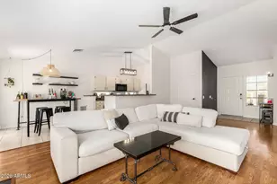 3123 W Irma Ln, Phoenix, AZ 85027 - Photo 11