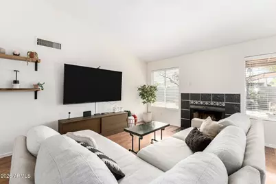 3123 W Irma Lane, Phoenix, AZ 85027 - Photo 13