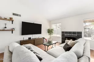 3123 W Irma Ln, Phoenix, AZ 85027 - Photo 13