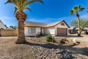 3123 W Irma Ln, Phoenix, AZ 85027 - Photo 3