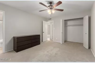 1874 E Geneva Drive, Tempe, AZ 85282 - Photo 7