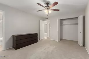 1874 E Geneva Dr, Tempe, AZ 85282 - Photo 7