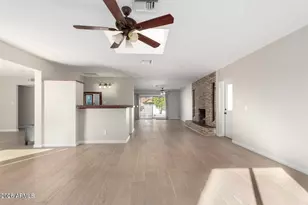 1874 E Geneva Dr, Tempe, AZ 85282 - Photo 15