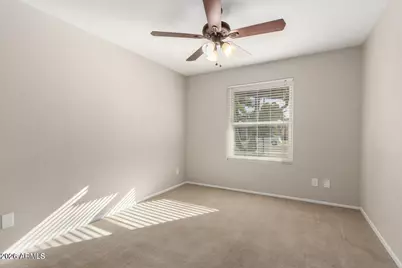 1874 E Geneva Drive, Tempe, AZ 85282 - Photo 11