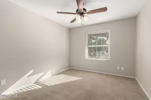 1874 E Geneva Dr, Tempe, AZ 85282 - Photo 11