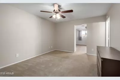 1874 E Geneva Drive, Tempe, AZ 85282 - Photo 13