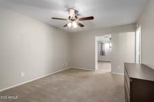 1874 E Geneva Dr, Tempe, AZ 85282 - Photo 13