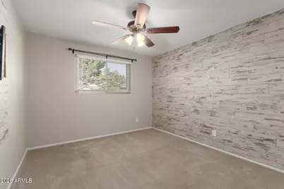 1874 E Geneva Drive, Tempe, AZ 85282 - Photo 9