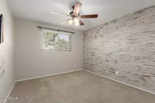 1874 E Geneva Dr, Tempe, AZ 85282 - Photo 9