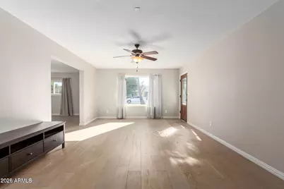 1874 E Geneva Drive, Tempe, AZ 85282 - Photo 17