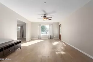 1874 E Geneva Dr, Tempe, AZ 85282 - Photo 17