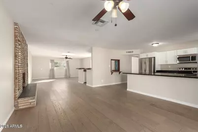 1874 E Geneva Drive, Tempe, AZ 85282 - Photo 5