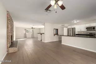 1874 E Geneva Dr, Tempe, AZ 85282 - Photo 5