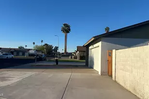 5101 N 69th Dr, Glendale, AZ 85303 - Photo 5
