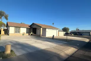 5101 N 69th Dr, Glendale, AZ 85303 - Photo 3