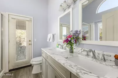 1760 W Browning Way, Chandler, AZ 85286 - Photo 15