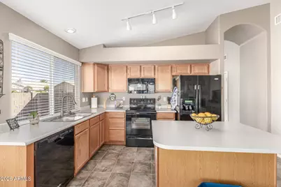 1760 W Browning Way, Chandler, AZ 85286 - Photo 11