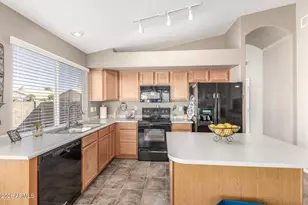 1760 W Browning Way, Chandler, AZ 85286 - Photo 11