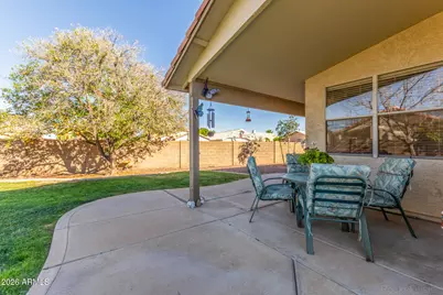 1760 W Browning Way, Chandler, AZ 85286 - Photo 23