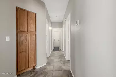 1760 W Browning Way, Chandler, AZ 85286 - Photo 21