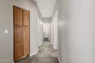 1760 W Browning Way, Chandler, AZ 85286 - Photo 21