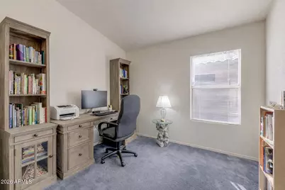 1760 W Browning Way, Chandler, AZ 85286 - Photo 17