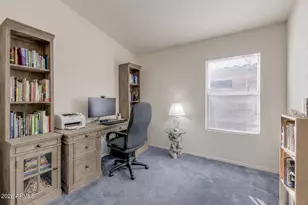 1760 W Browning Way, Chandler, AZ 85286 - Photo 17