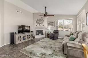 1760 W Browning Way, Chandler, AZ 85286 - Photo 7