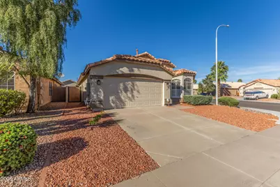 1760 W Browning Way, Chandler, AZ 85286 - Photo 29