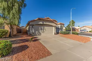 1760 W Browning Way, Chandler, AZ 85286 - Photo 29