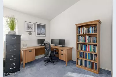 1760 W Browning Way, Chandler, AZ 85286 - Photo 19