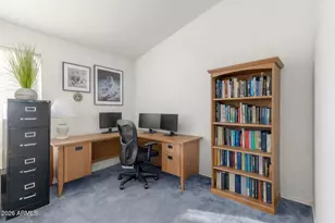 1760 W Browning Way, Chandler, AZ 85286 - Photo 19